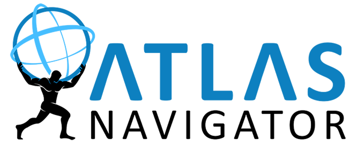 Carosel_ATLAS