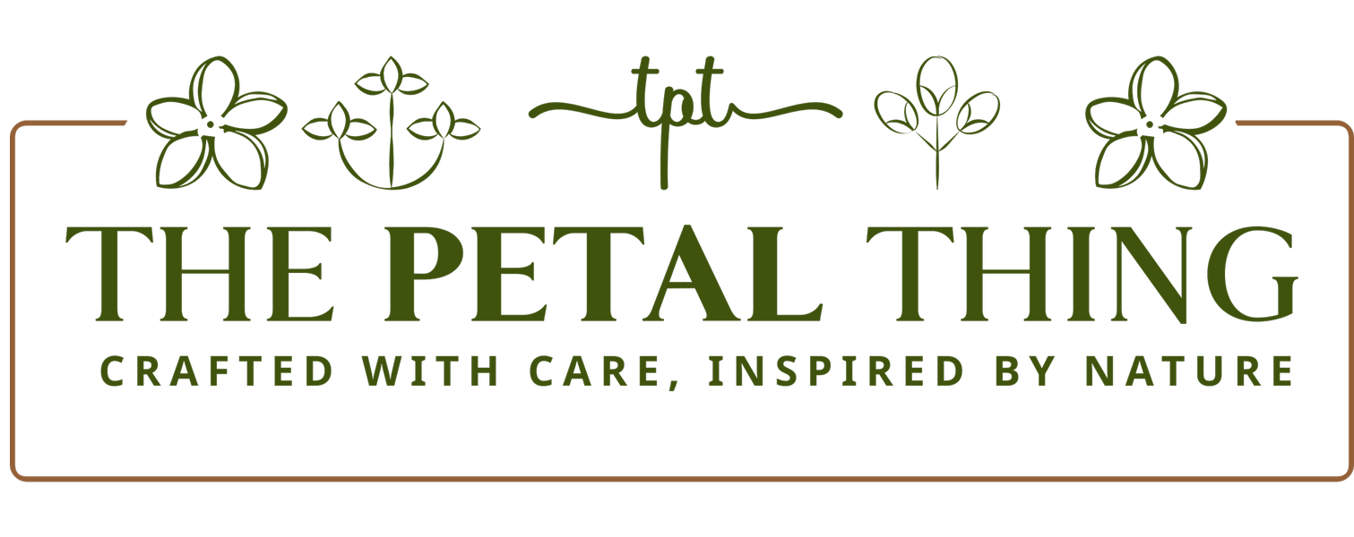 Carosel_PETAL