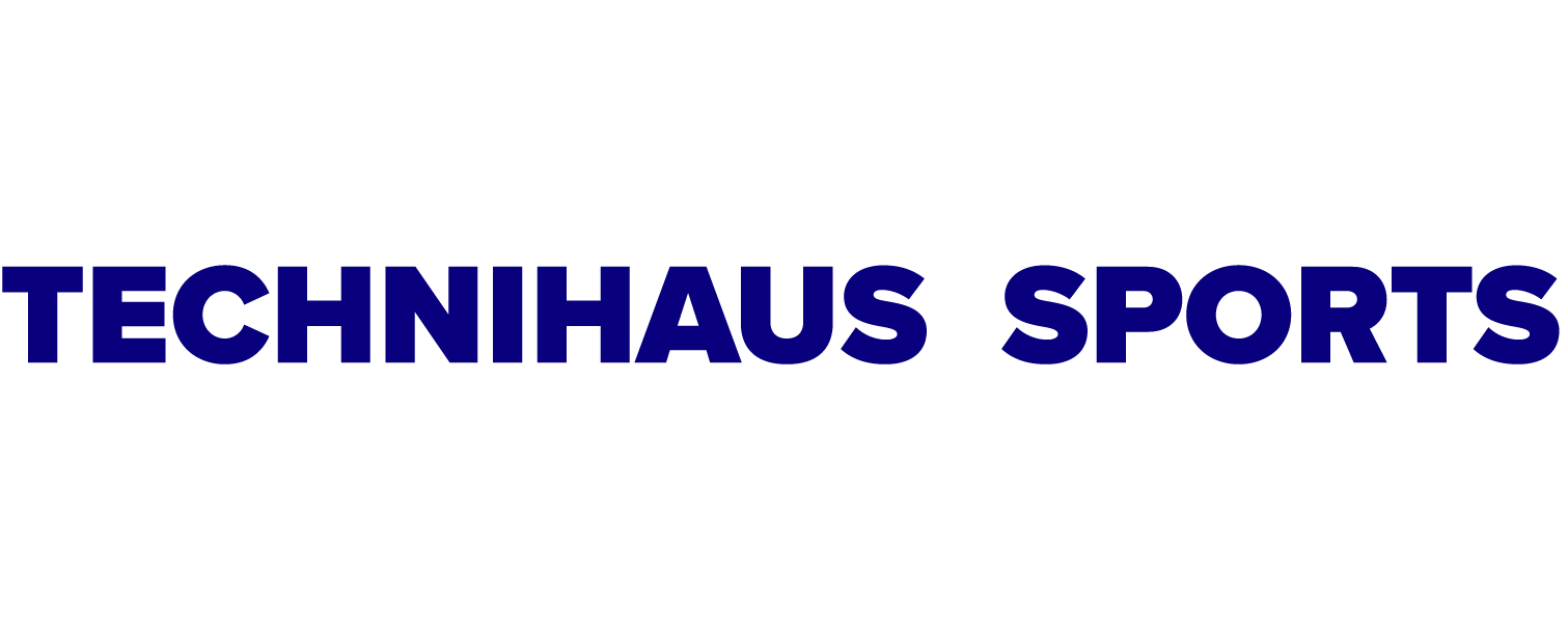 Carosel_TECHNIHAUS