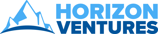 _HV-Logo_fullcolor