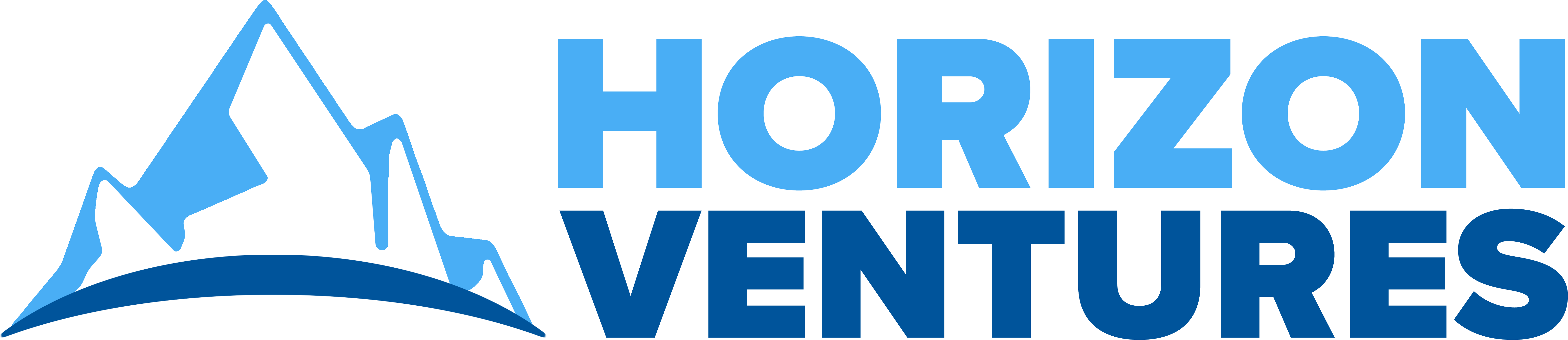 _HV-Logo_fullcolor