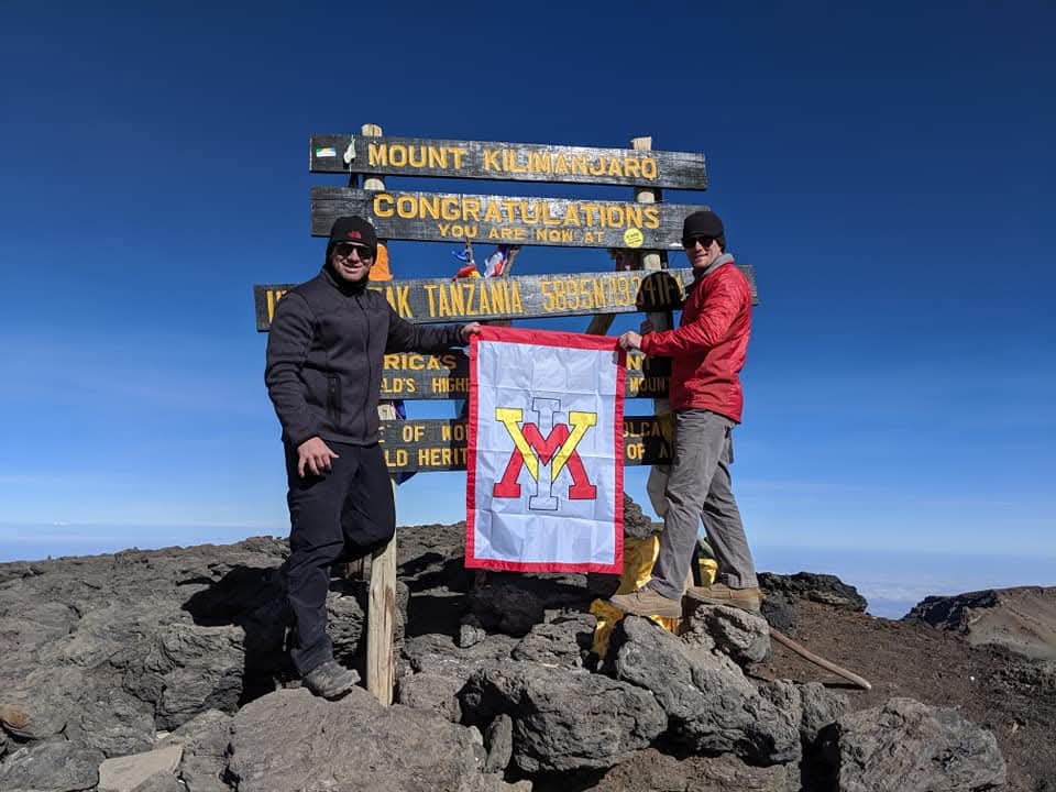 Kili2